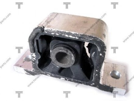 Подушка двигателя передняя Tenacity AWSHO1050 (фото 1)