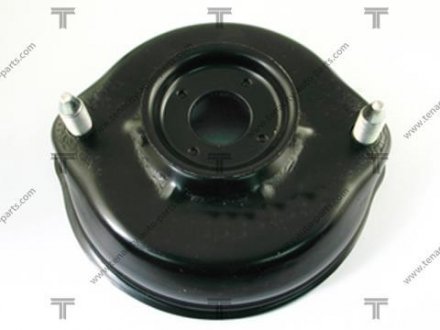 Опора стойки задняяя L = R Tenacity ASMMI1022