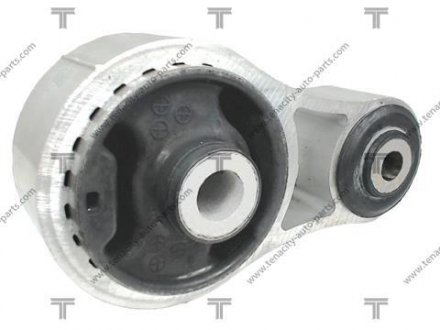 Подушка двигателя задняя Tenacity AWSMA1121 (фото 1)