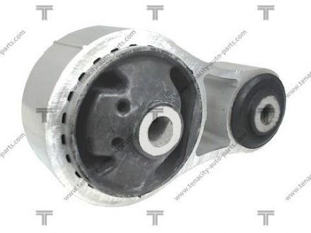 Подушка двигателя задняя Tenacity AWSMA1124 (фото 1)