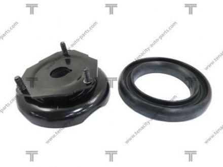 Опора стойки задняяя L Tenacity ASMNI1050L