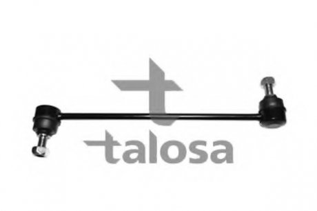 Тяга / стойка, стабилизатор TALOSA 5007860 (фото 1)
