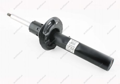 Амоpтизатоp газонаполненный VAG 3AA413031N