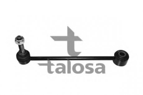 Тяга / стойка, стабилизатор TALOSA 5007864