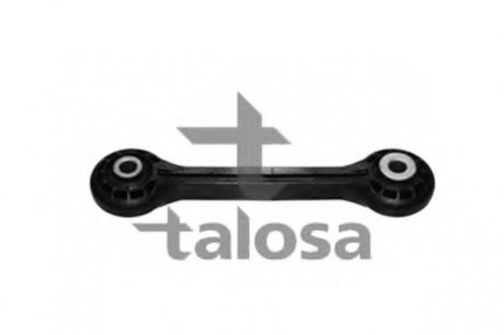 Тяга / стійка, стабилизатор TALOSA 5007756 (фото 1)