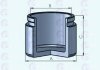 Поршень, корпус скобы тормоза ERT 150969C