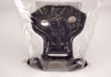 Петля двери Subaru 60079SJ000 (фото 1)
