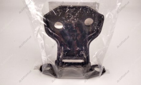Петля двери Subaru 60079SJ000
