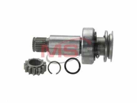 Детали стартеров и генераторов HC HC-CARGO 333926