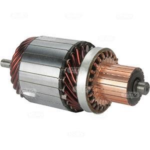 Детали стартеров и генераторов HC HC-CARGO 333777