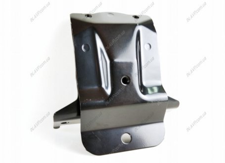 Кронштейн бампера Subaru 57715SJ300