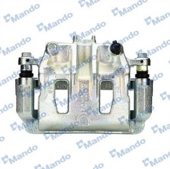 Суппорт передний левый MND Mando EX581902PA70