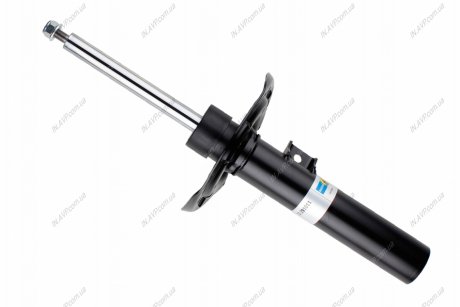 Амортизатор підвіски Bilstein 22-291011