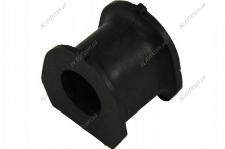 Втулка, стабилизатор PARTS KAVO SBS3046