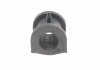 Втулка стабілізатора PARTS SBS-5548 KAVO SBS5548 (фото 2)