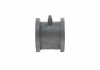 Втулка стабілізатора PARTS SBS-5548 KAVO SBS5548 (фото 3)