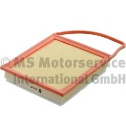 Воздушный фильтр Kolbenschmidt 50014561