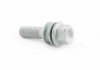 Болт колесный М14X1.5X27 VAG WHT001693 (фото 1)