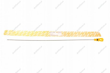 Щуп рівня масла Scudo/Jumpy/Expert 2.0HDi 07- Autotechteile 5110009