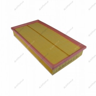 Фільтр забору повітря Blue Print ADV182219