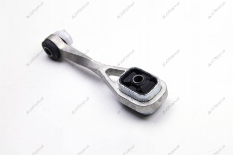 Опора двигуна Renault Clio II/Megane 1.4/1.6 01.97-05.05 Metalcaucho 04073