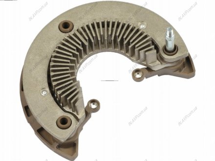 Выпрямитель, генератор -PL AS ARC5133