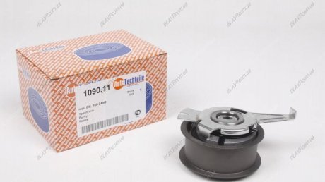 Ролик натяжной Autotechteile 3109011