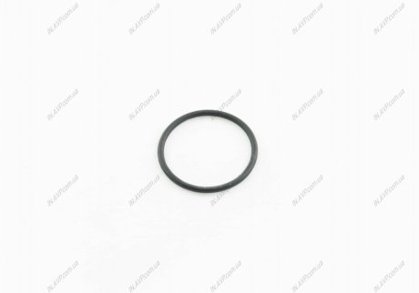 Кольцо Уплотнительное VAG WHT003368