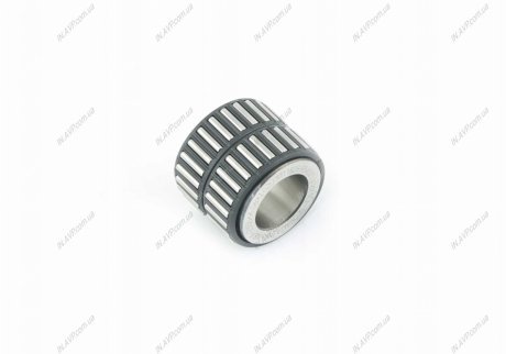 Подшипник игольчатый VAG 02U311132F