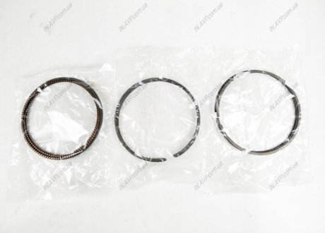 Кольца поршневые Subaru 12033AD230