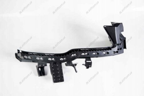 Кронштейн бампера Subaru 57707SJ000