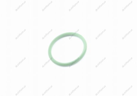 Манжетное уплотнение VAG WHT006135