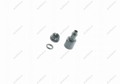 Штуцер трубок омивача VOLKSWAGEN VAG 5J0955871B