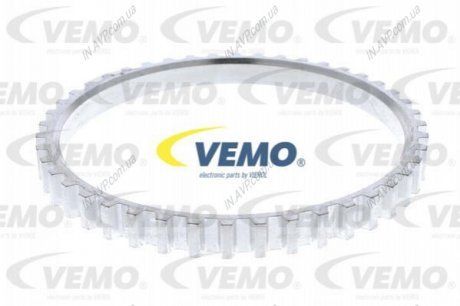 Кільце ABS VEMO V46-92-0103