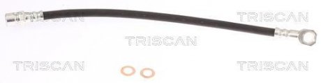 Тормозной шланг TRISCAN 815023102