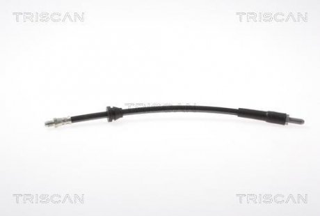 Тормозной шланг TRISCAN 815016107 (фото 1)