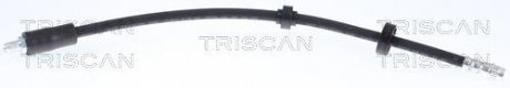 Тормозной шланг TRISCAN 815025107 (фото 1)