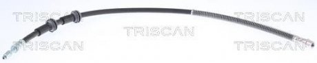 Тормозной шланг TRISCAN 815029117