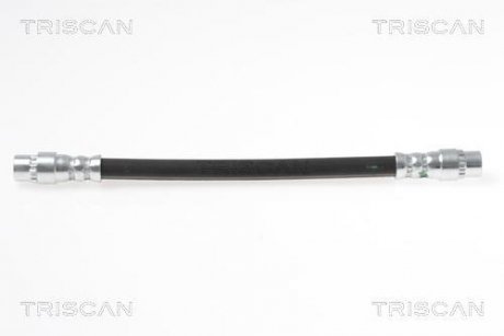 Тормозной шланг TRISCAN 815010017 (фото 1)