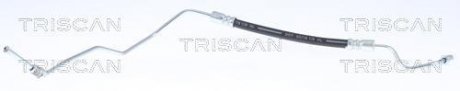 Тормозной шланг TRISCAN 815025265 (фото 1)