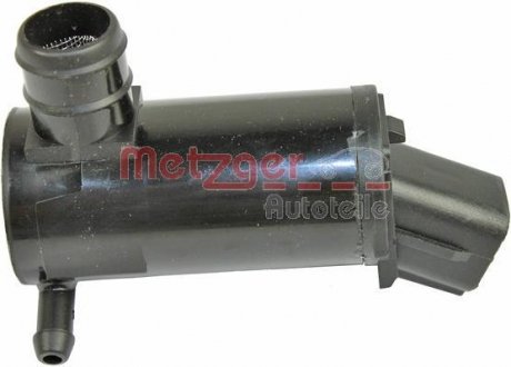 Деталь електрики METZGER 2220070