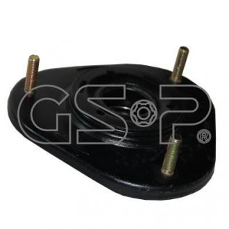 PODUSZKA AMORTYZATORA GSP GSP AUTOMOTIVE 514142