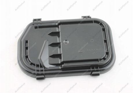 Крышка фары правой VAG 4F0941158