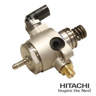 Топливный насос HITACHI 2503081