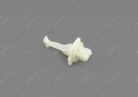 Клипса крепежная VAG 5N0880385A