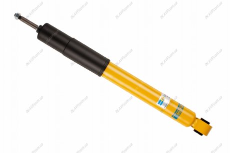 Амортизатор Bilstein 24-173049