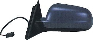 Наружное зеркало LORO DEPO 4019M03