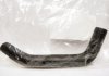 Патрубок бензобака Subaru 99071AD530 (фото 1)