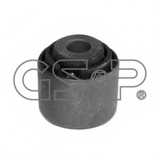 Сайлентблок honda GSP GSP AUTOMOTIVE 516138