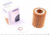 Фильтр масляный WUNDER Filter WY226 (фото 1)